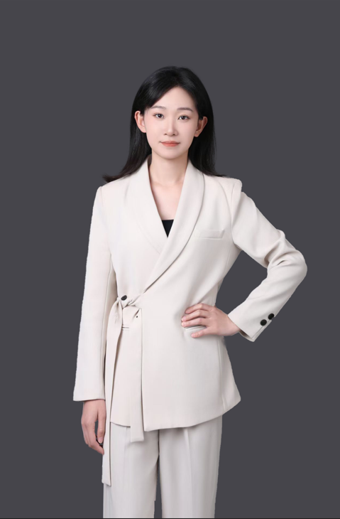 <strong>吴越</strong>-专职律师