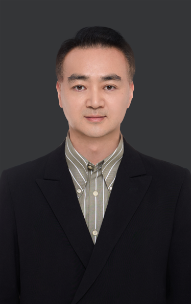 <strong>袁晓敏</strong>-高级合伙人