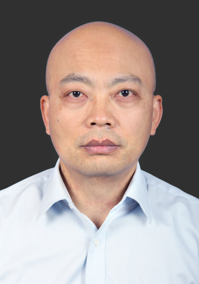 <strong>白春</strong>-专职律师