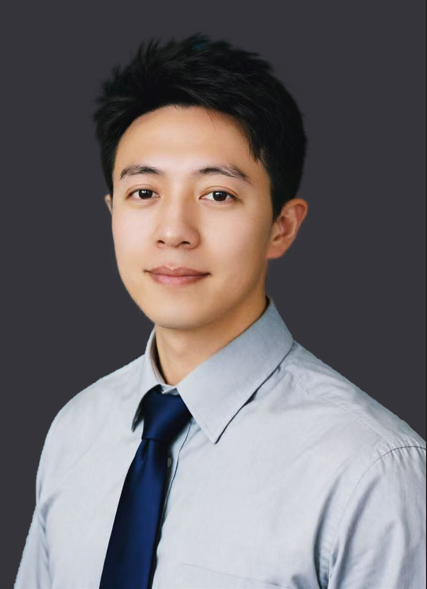 <strong>魏晖</strong>-专职律师