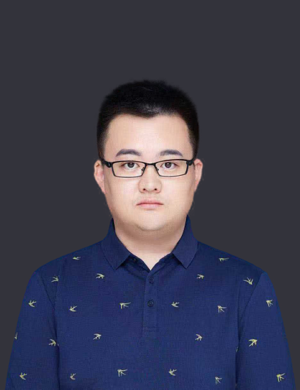 <strong>滕寿臻</strong>-专职律师
