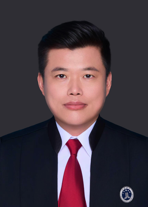 <strong>黄环宇</strong>-专职律师