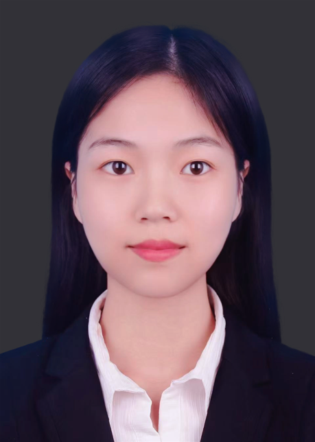 <strong>陈平</strong>-专职律师