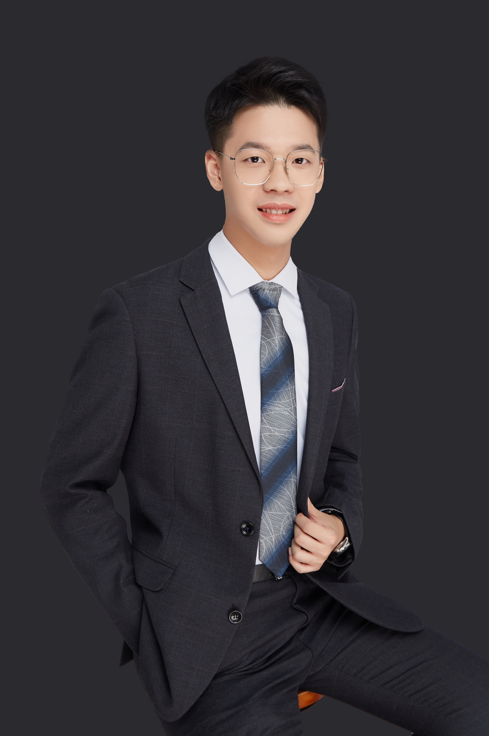 苏业城 网站.png