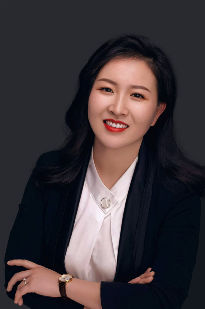 刘姣 网站.png