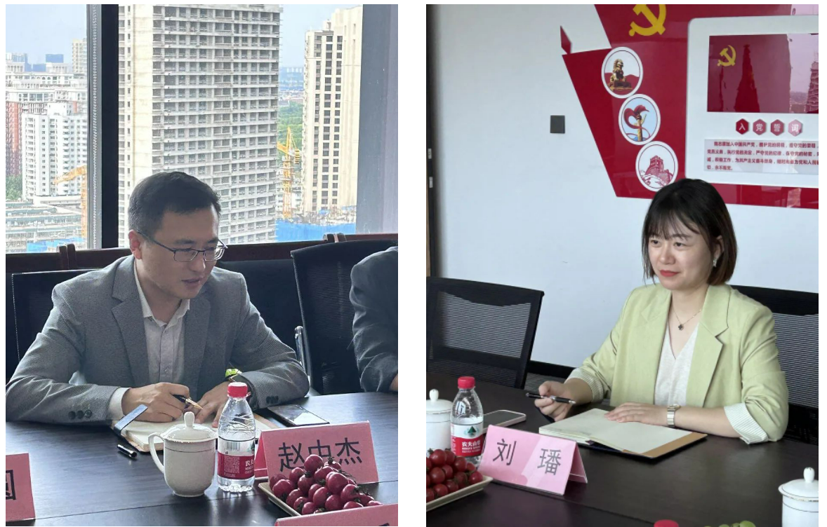 图片9.png